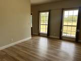 8313 Augusta Highway - Photo 19