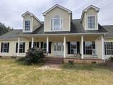 8313 Augusta Highway - Photo 2