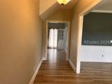 8313 Augusta Highway - Photo 20