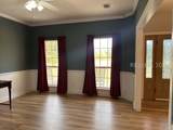 8313 Augusta Highway - Photo 21