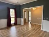 8313 Augusta Highway - Photo 22