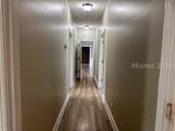 8313 Augusta Highway - Photo 23