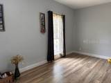 8313 Augusta Highway - Photo 24