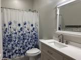 8313 Augusta Highway - Photo 25