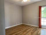 8313 Augusta Highway - Photo 26