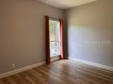 8313 Augusta Highway - Photo 27