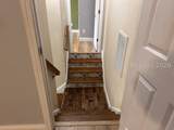 8313 Augusta Highway - Photo 28