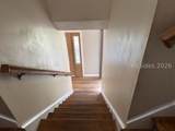 8313 Augusta Highway - Photo 29