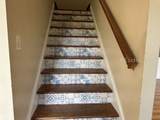 8313 Augusta Highway - Photo 30