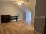8313 Augusta Highway - Photo 31