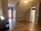 8313 Augusta Highway - Photo 32