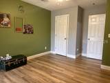 8313 Augusta Highway - Photo 33