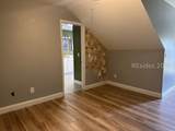 8313 Augusta Highway - Photo 35