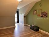 8313 Augusta Highway - Photo 36
