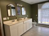 8313 Augusta Highway - Photo 37