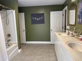 8313 Augusta Highway - Photo 38