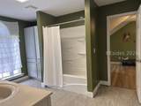 8313 Augusta Highway - Photo 39