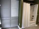 8313 Augusta Highway - Photo 40