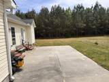 8313 Augusta Highway - Photo 41