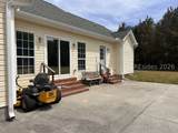 8313 Augusta Highway - Photo 42