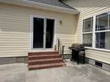 8313 Augusta Highway - Photo 43