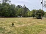 8313 Augusta Highway - Photo 44