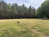 8313 Augusta Highway - Photo 45
