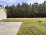 8313 Augusta Highway - Photo 46