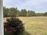 8313 Augusta Highway - Photo 5