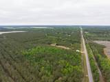 8313 Augusta Highway - Photo 53