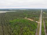 8313 Augusta Highway - Photo 54