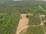 8313 Augusta Highway - Photo 58