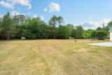 8313 Augusta Highway - Photo 59
