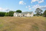 8313 Augusta Highway - Photo 60
