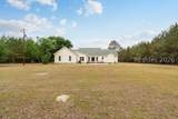 8313 Augusta Highway - Photo 61
