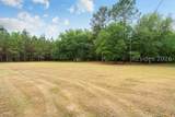 8313 Augusta Highway - Photo 62