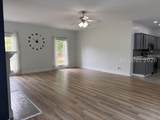 8313 Augusta Highway - Photo 9