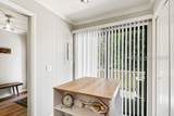 1 Gloucester Road - Photo 10