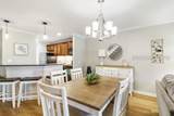 1 Gloucester Road - Photo 11