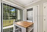 1 Gloucester Road - Photo 12