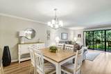 1 Gloucester Road - Photo 13