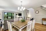 1 Gloucester Road - Photo 14
