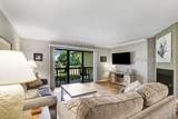 1 Gloucester Road - Photo 15