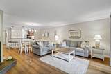 1 Gloucester Road - Photo 16