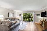1 Gloucester Road - Photo 17