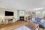 1 Gloucester Road - Photo 18