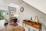 1 Gloucester Road - Photo 22