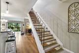 1 Gloucester Road - Photo 23