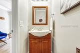 1 Gloucester Road - Photo 24