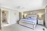 1 Gloucester Road - Photo 27